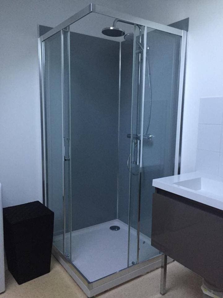 Foto 6 von 23: Loft