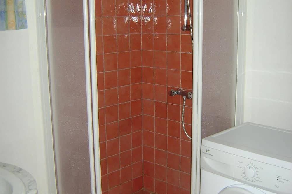 Foto 4 von 8: Außergewöhnliche Meerblick-Apartment in freistehende Villa Französisch Riviera