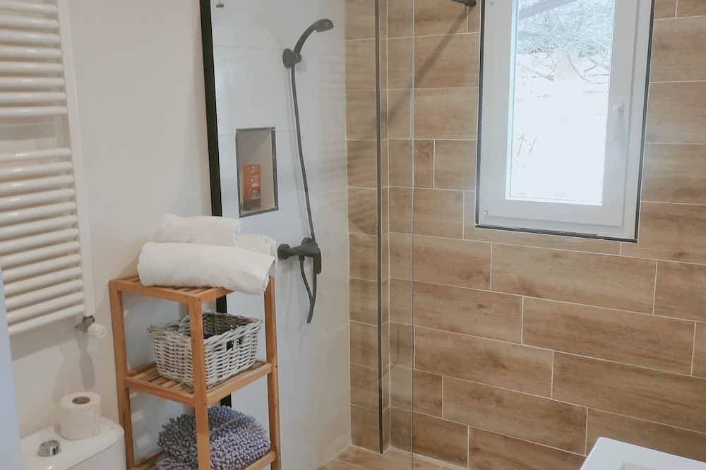 Foto 8 von 21: Finca für 2 bis 5 Personen, WLAN, privater Pool, Grill, 10 Minuten vom Strand entfernt