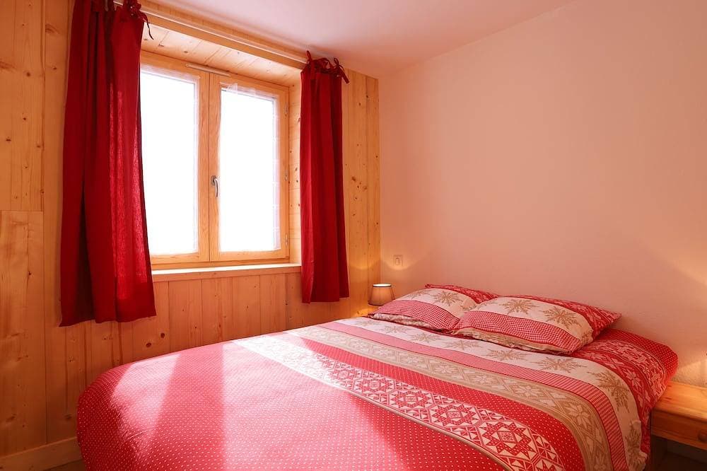 Foto 2 von 10: Ferienhaus für 4 Personen