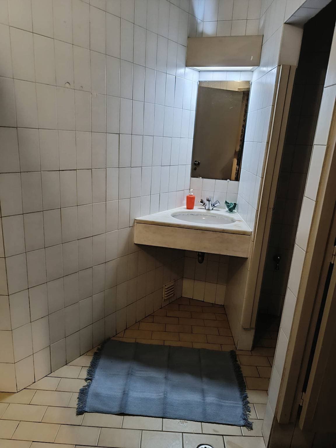 Foto 13 von 23: Ferienwohnung für 2 Personen