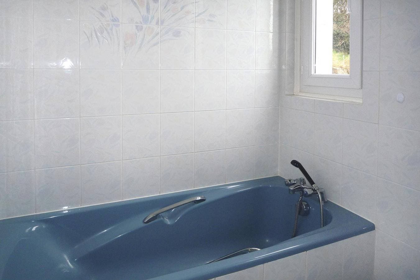 Foto 11 von 22: Ferienhaus Trebeurden an Granitküste