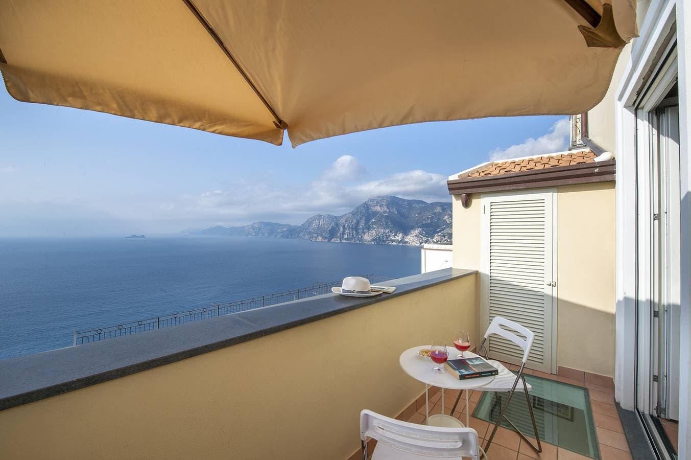 Foto 5 von 31: Casa Cimino B