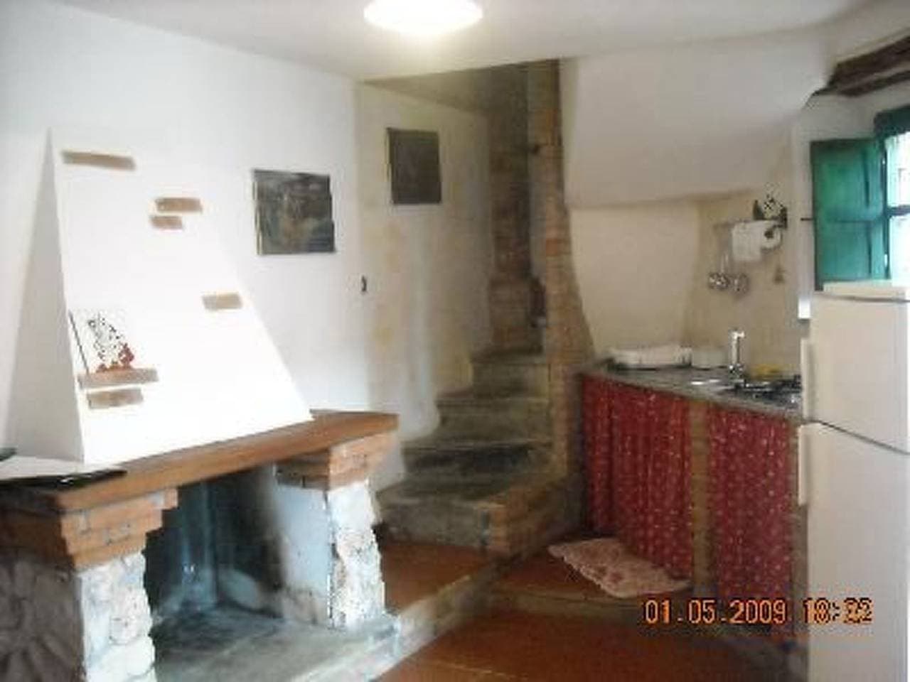 Foto 2 von 17: Haus aus dem 19. Jahrhundert