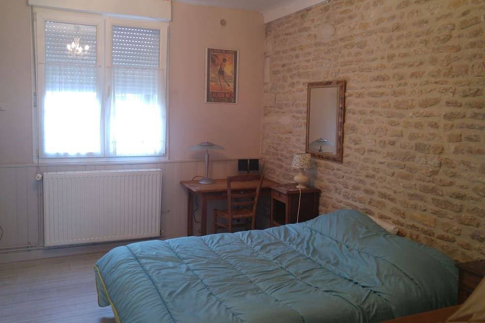 Foto 2 von 19: Ferienhaus \"Clos Jolly\"