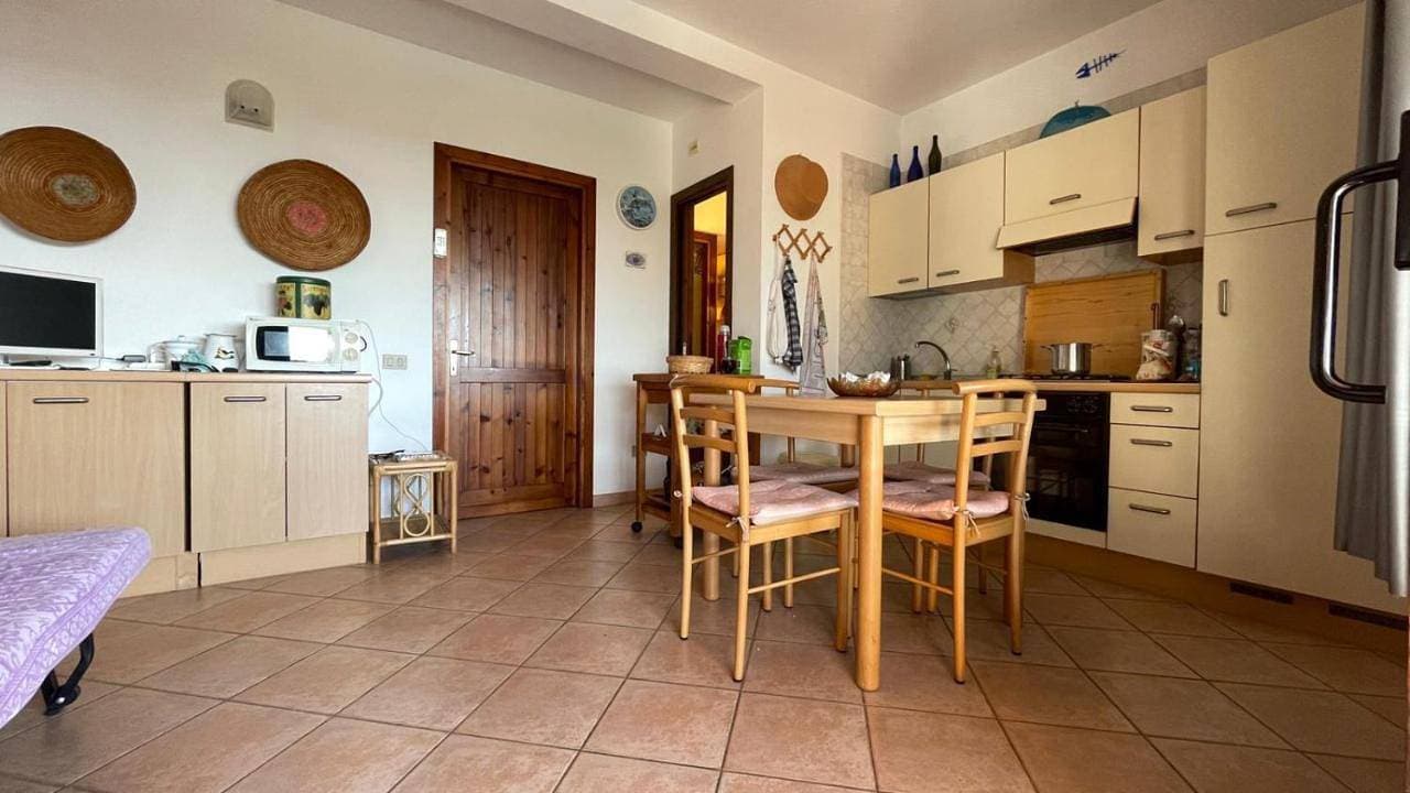 Foto 9 von 22: Holiday Home