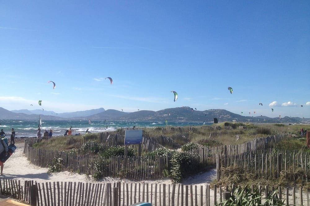 Foto 12 von 15: Ferienwohnung Komfort am Meer Komfort klimatisiert