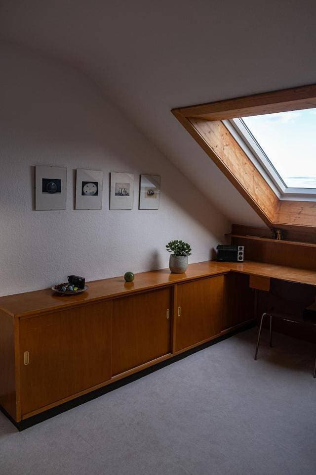 Foto 8 von 18: One-Bedroom Apartment