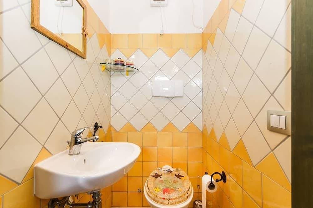 Foto 11 von 29: Bezaubernde Aussicht auf das Meer und den privaten Pool 100 Meter vom Strand gratis WiFi