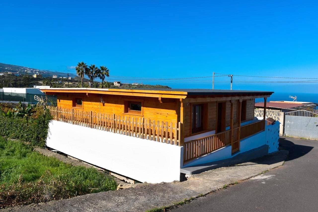 Foto 4 von 5: Holiday Home