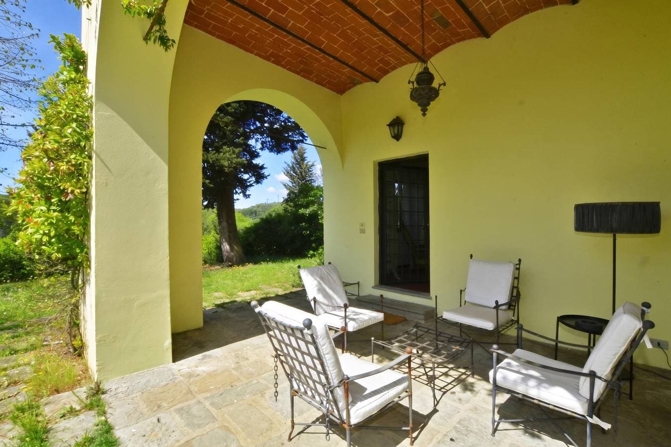 Foto 10 von 36: Certosa 4
