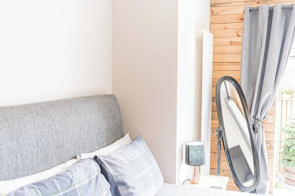 Foto 7 von 30: 1 Schlafzimmer Unterkunft in Ulverston