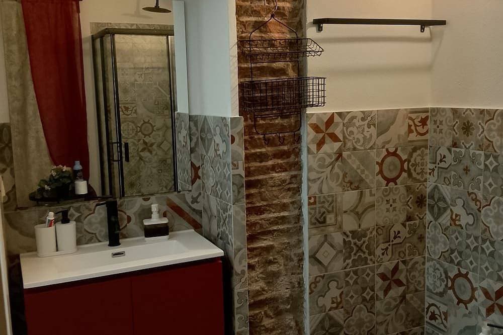 Foto 4 von 10: Three-bed vacation home in the city of the Leaning Tower