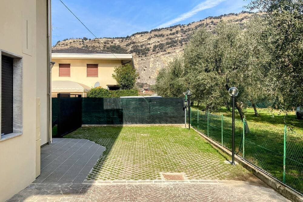 Foto 11 von 17: Fiorella House - First Floor