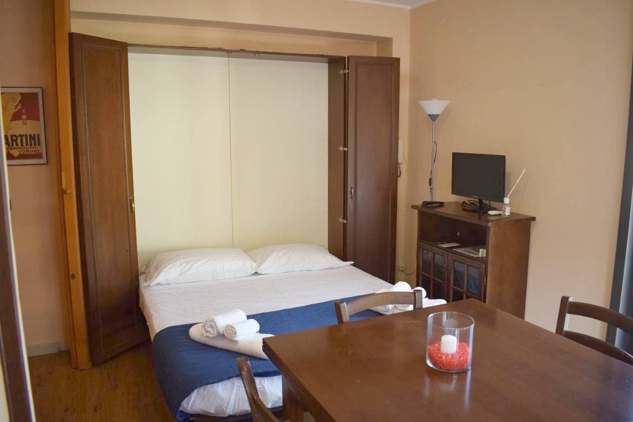 Foto 5 von 36: Holiday Home