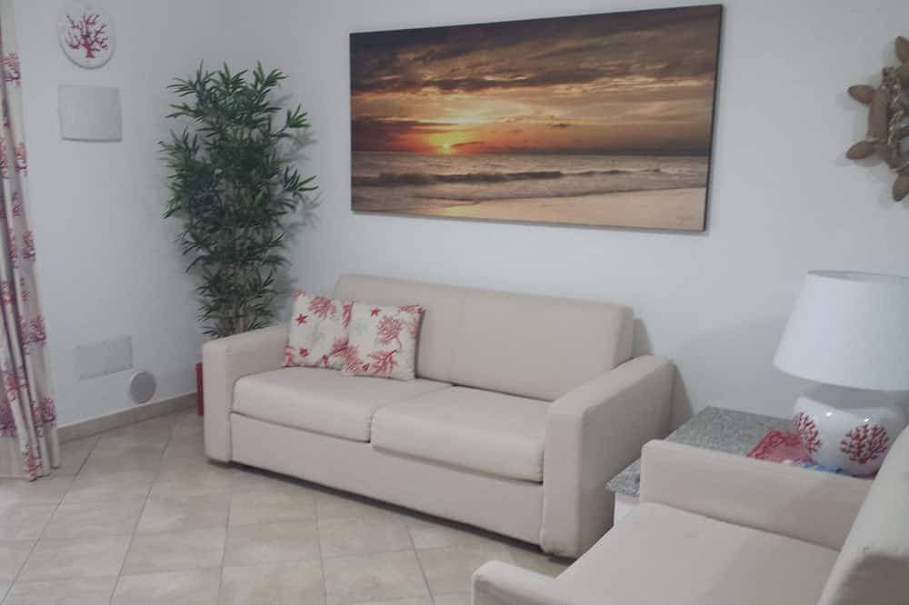 Foto 7 von 29: Sommer-Sonderangebot 3 Pools - exklusive Wi-Fi-Residenz - Alles Inklusive