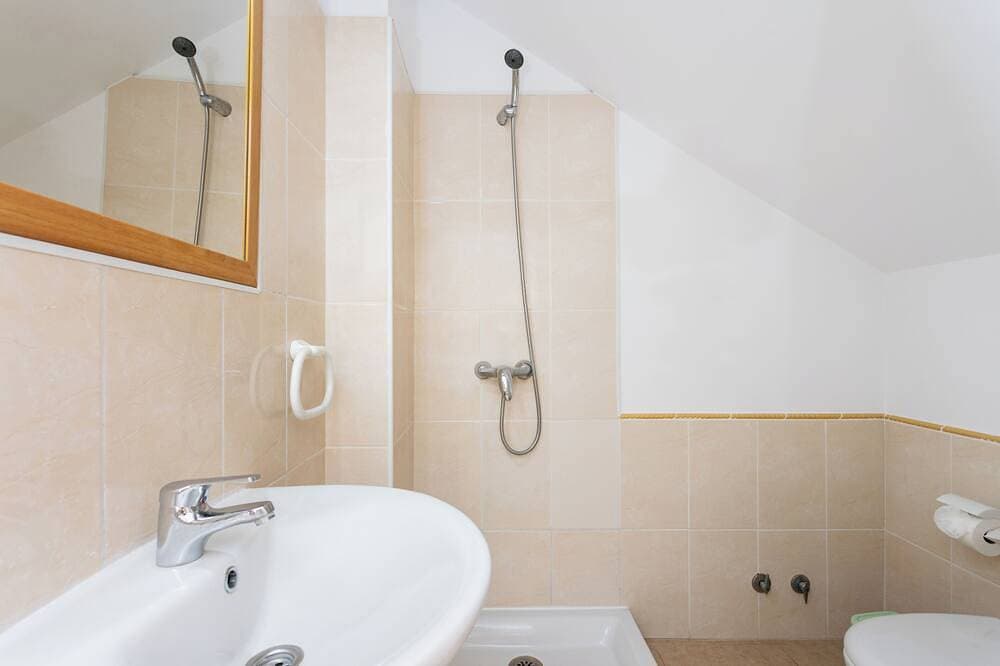 Foto 13 von 30: Schöne Maisonette direkt am Meer in Playa San Juan