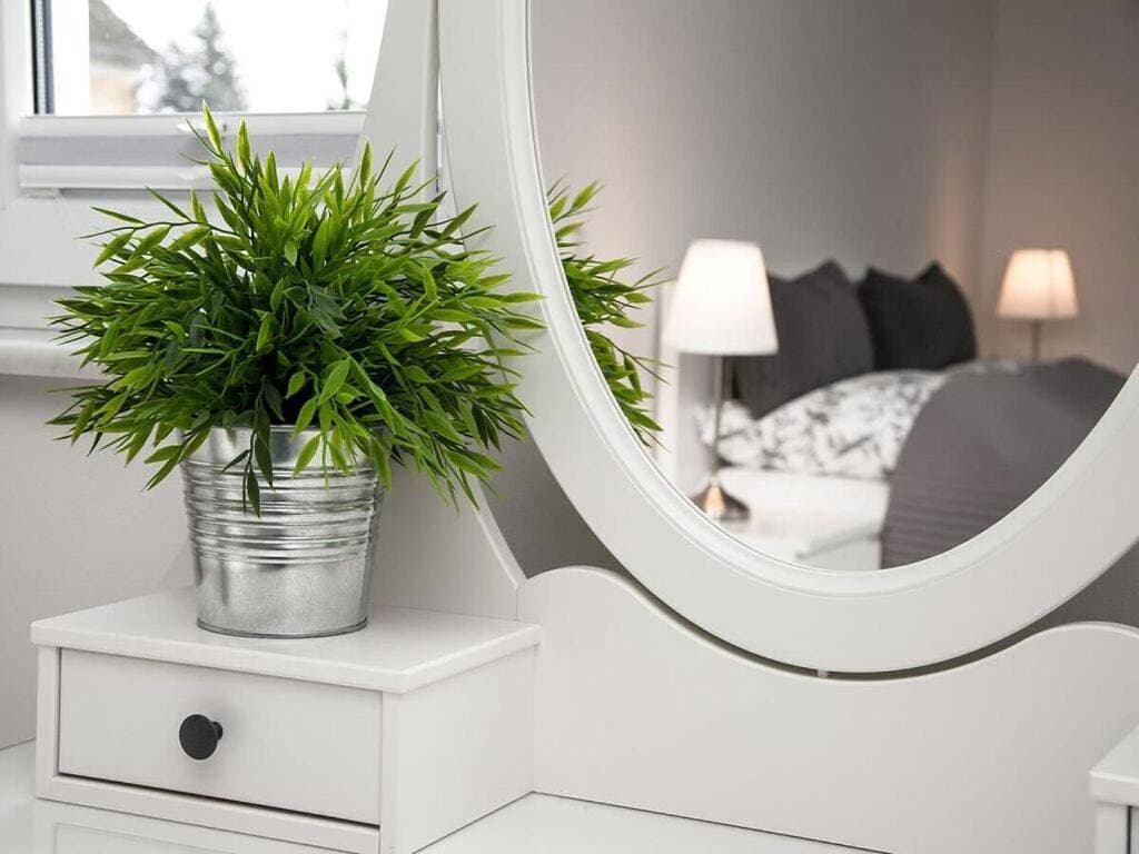 Foto 13 von 19: Three-Bedroom Holiday Home