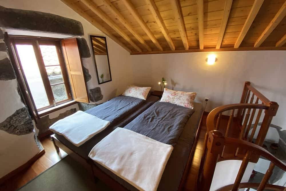 Foto 2 von 21: Quinta Perpetua, Casa Corvo