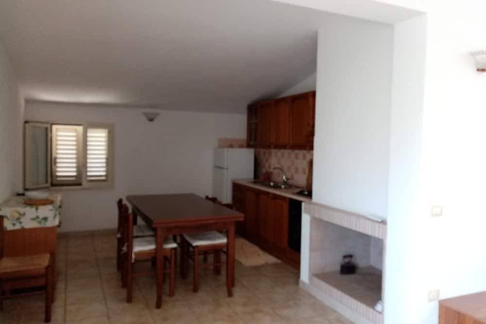Foto 13 von 30: Villa Loddo 4 frontemare