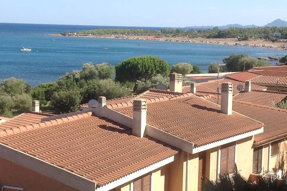 Foto 11 von 30: Ferienhaus / Villa - Villaputzu