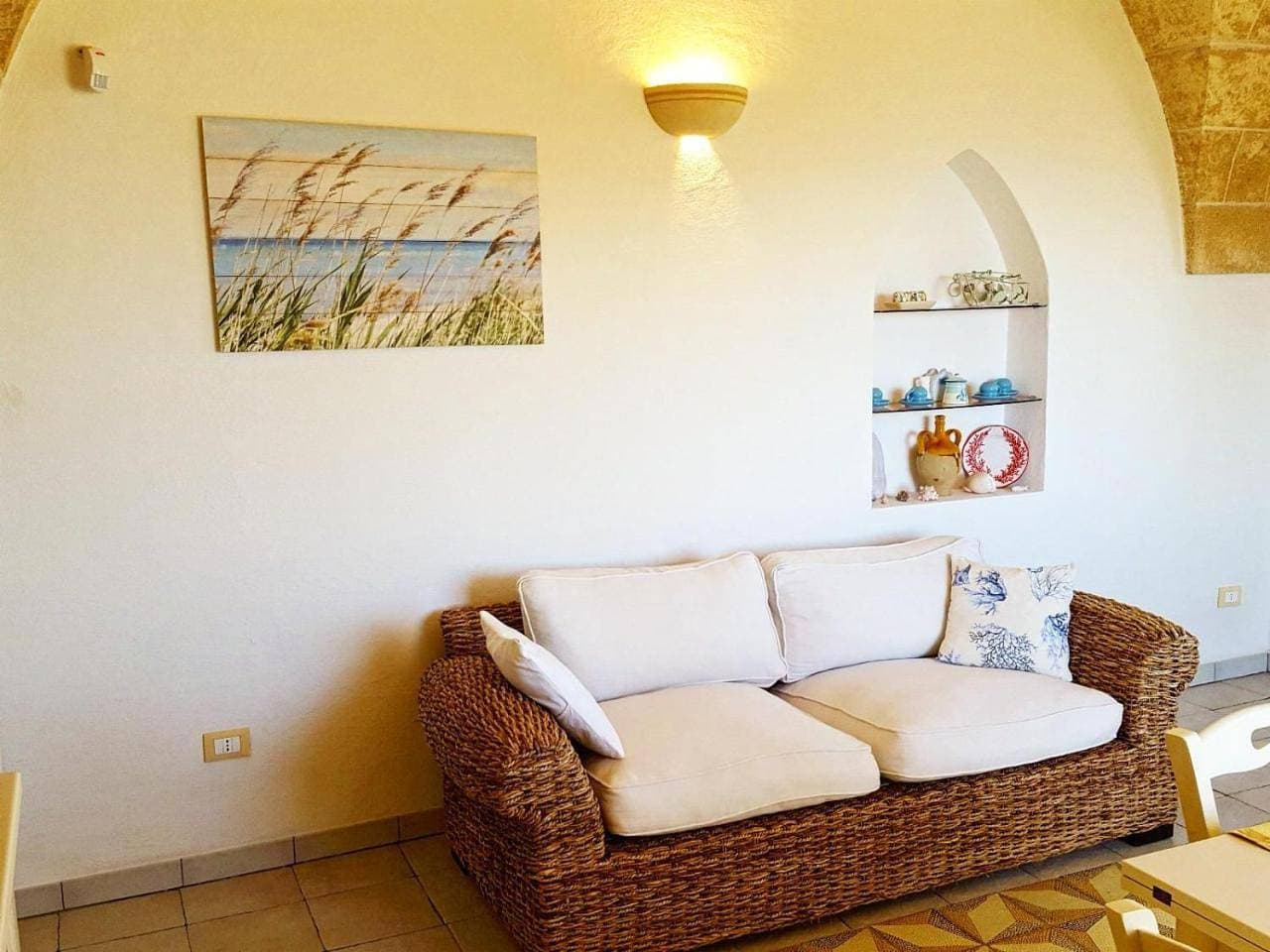 Foto 13 von 24: Holiday Home