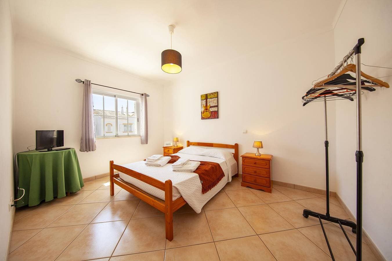 Foto 2 von 28: Gästehaus für 2 Personen mit Pool