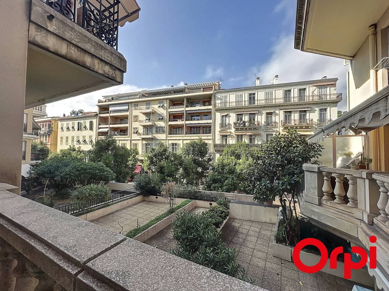 Foto 11 von 15: Zentrale Lage, Strandnähe, mit Pool, Sauna und Parkplatz