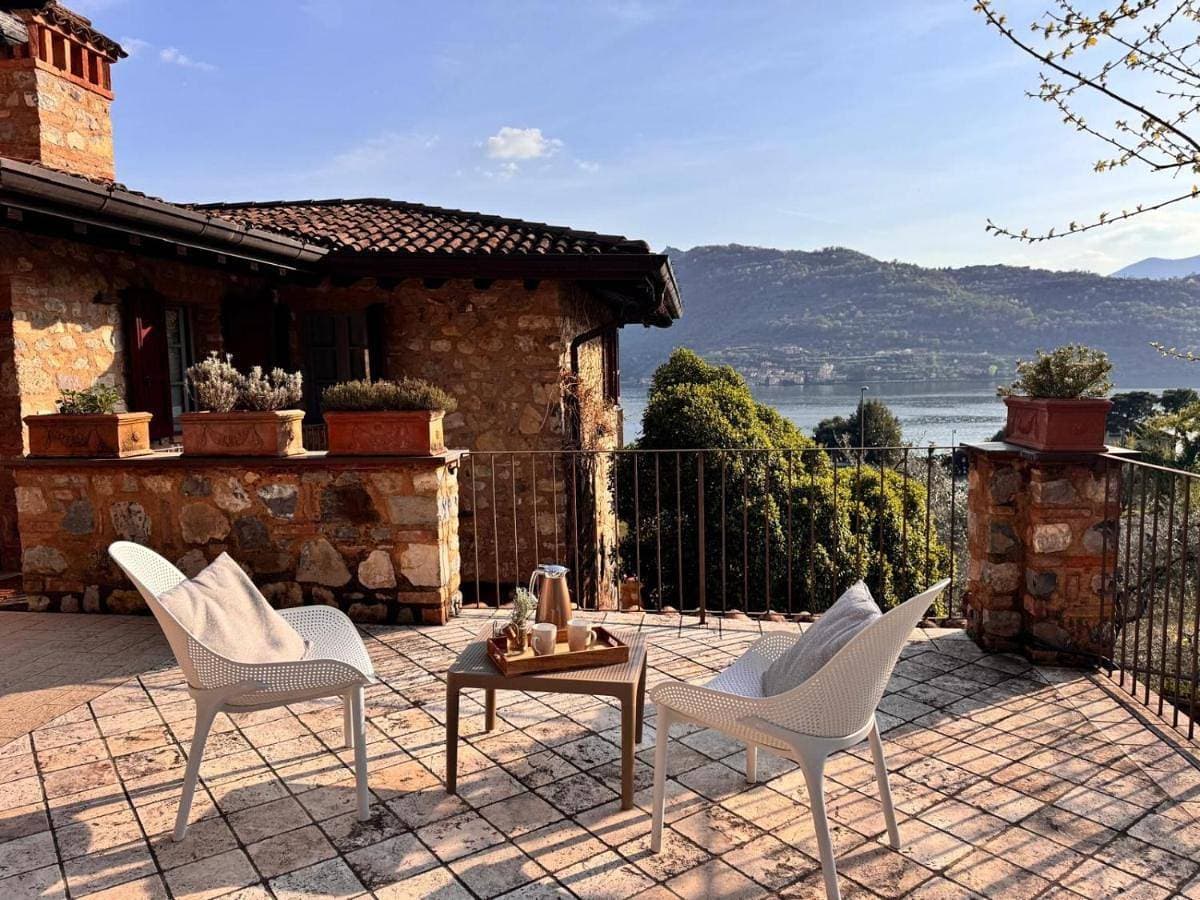 Agriturismo Cascina Carai 1