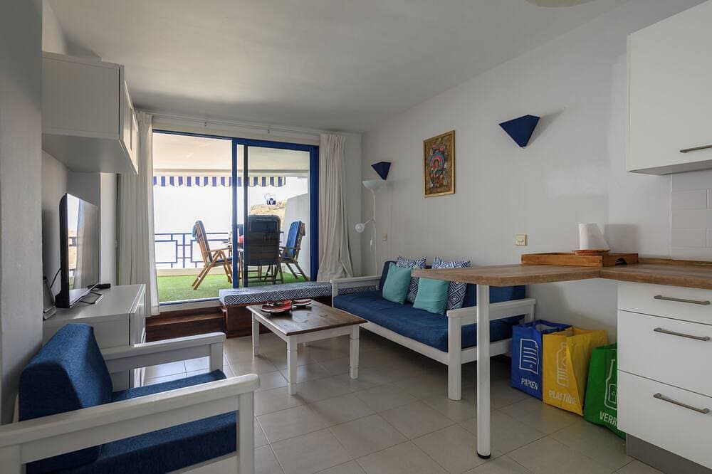 Foto 10 von 27: Vista Taurito - Stunning Sea views