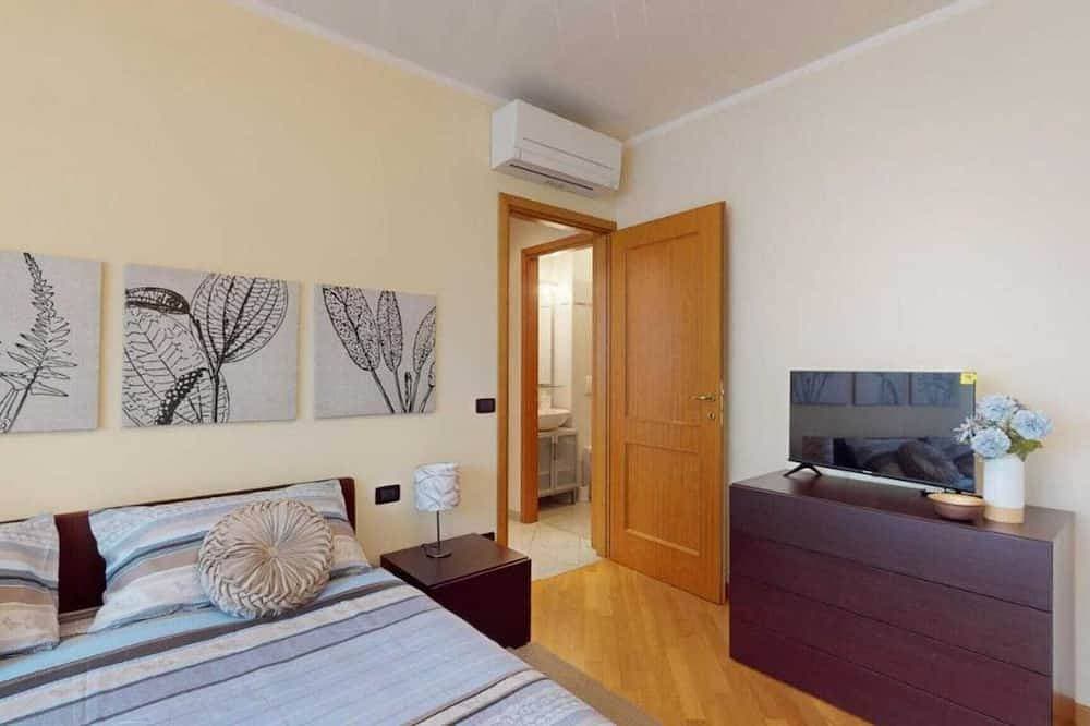 Foto 4 von 15: Florence tramway apartment