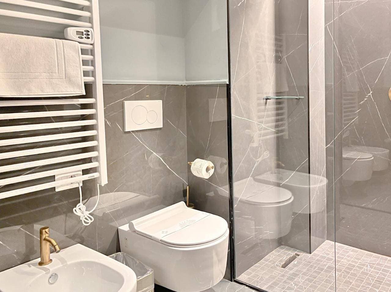 Foto 12 von 27: Deluxe Queen Suite