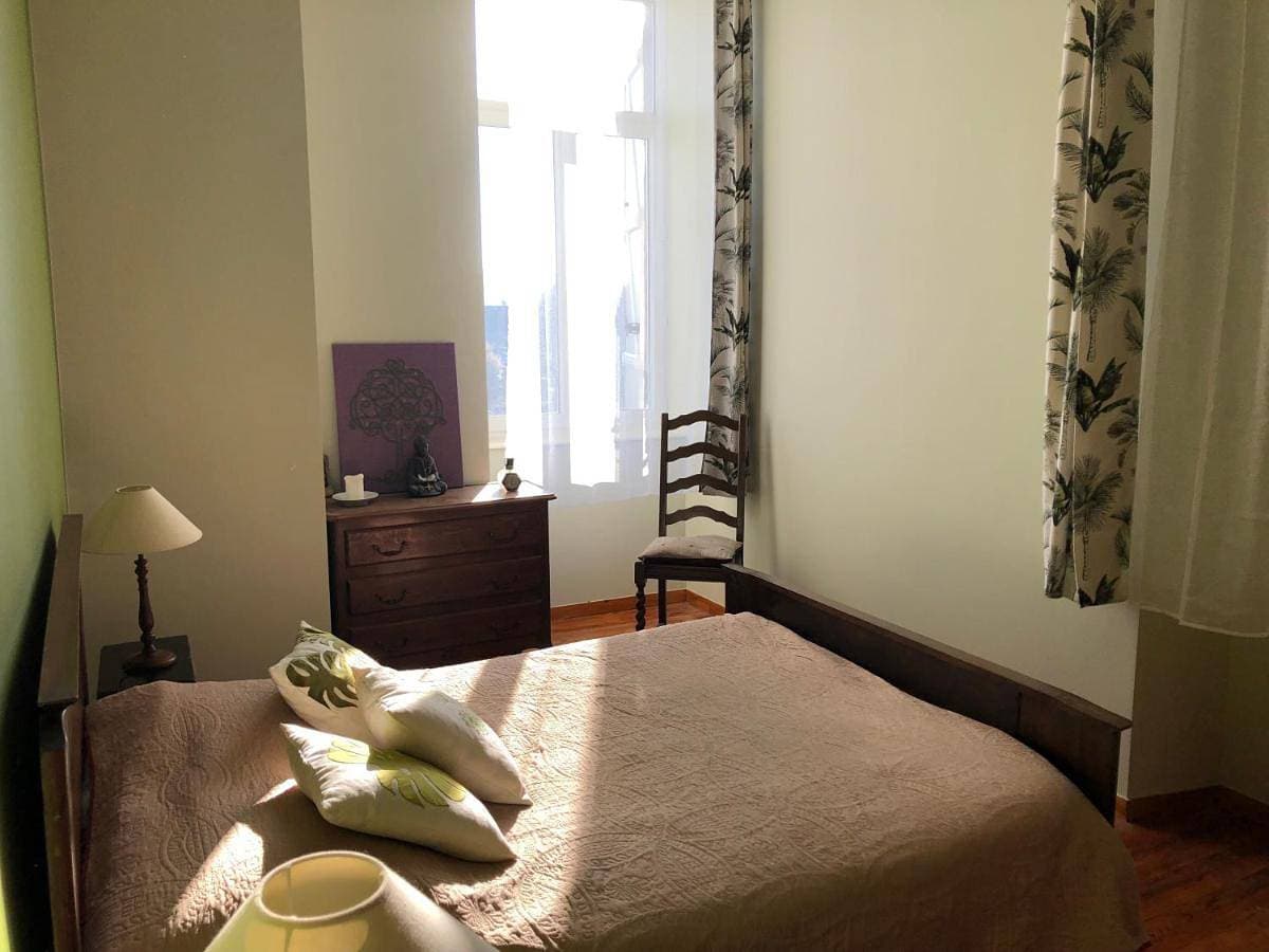 Foto 4 von 8: Double Room