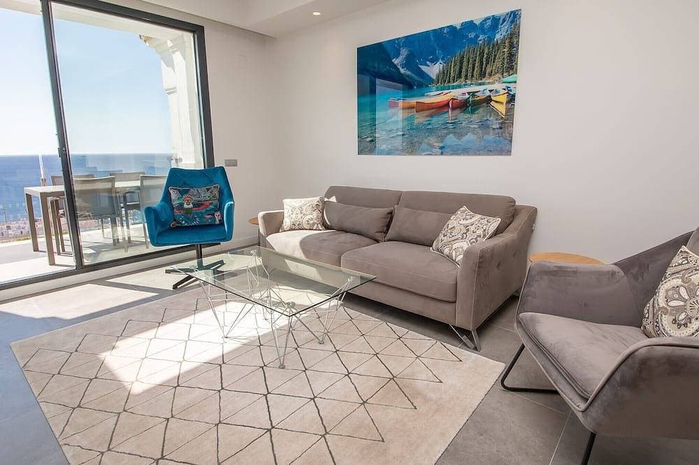 Foto 7 von 30: Blue Suites apto 5.403