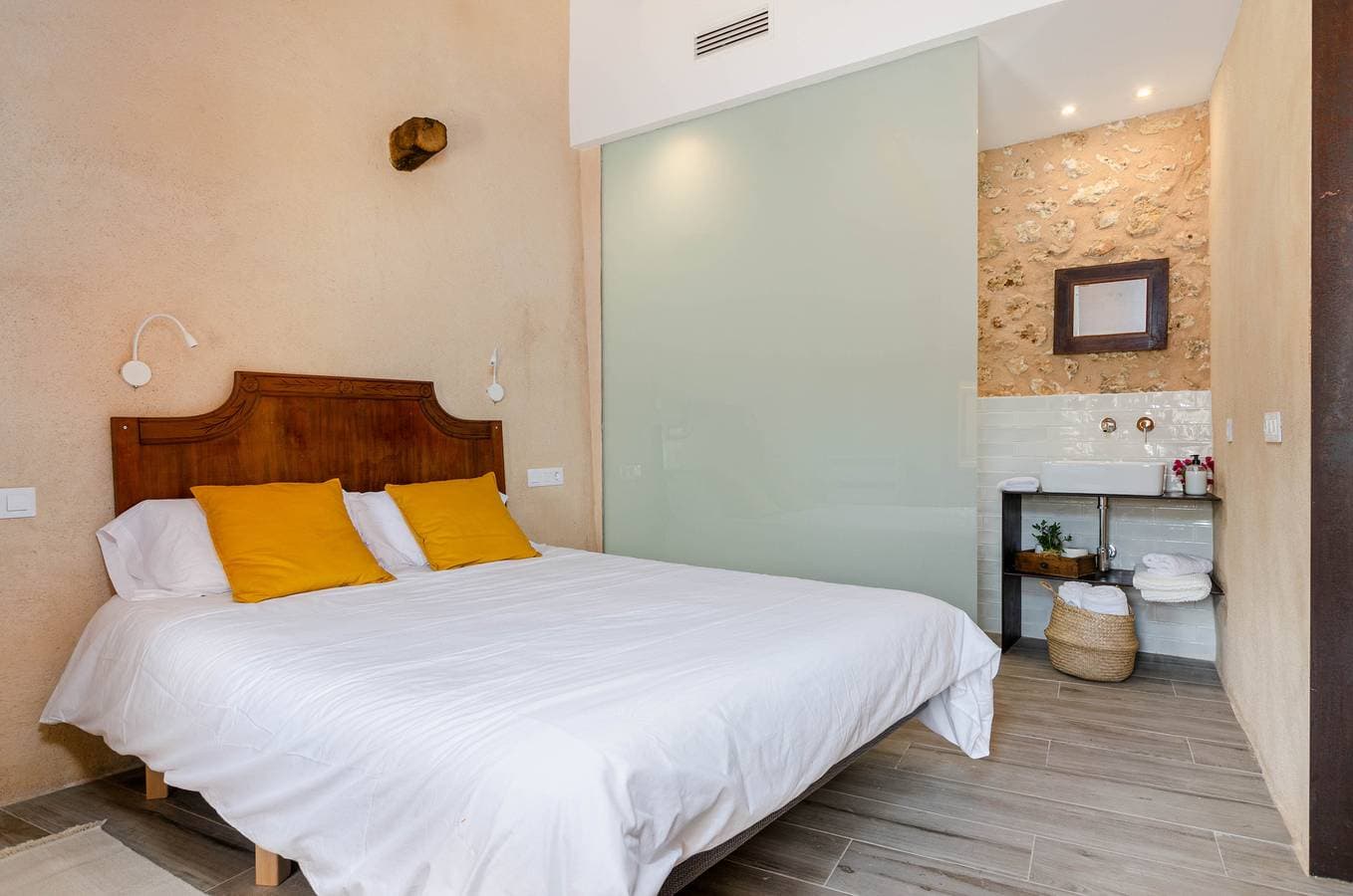 Foto 7 von 28: Agroturismo Cal Tio 2, YourHouse