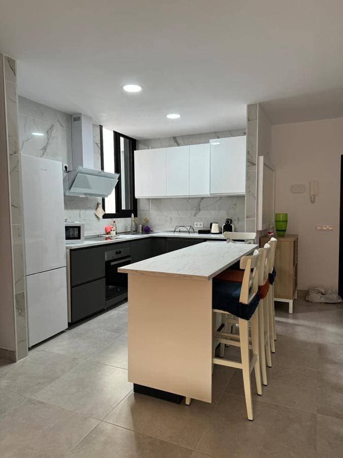Foto 5 von 23: One-Bedroom Apartment