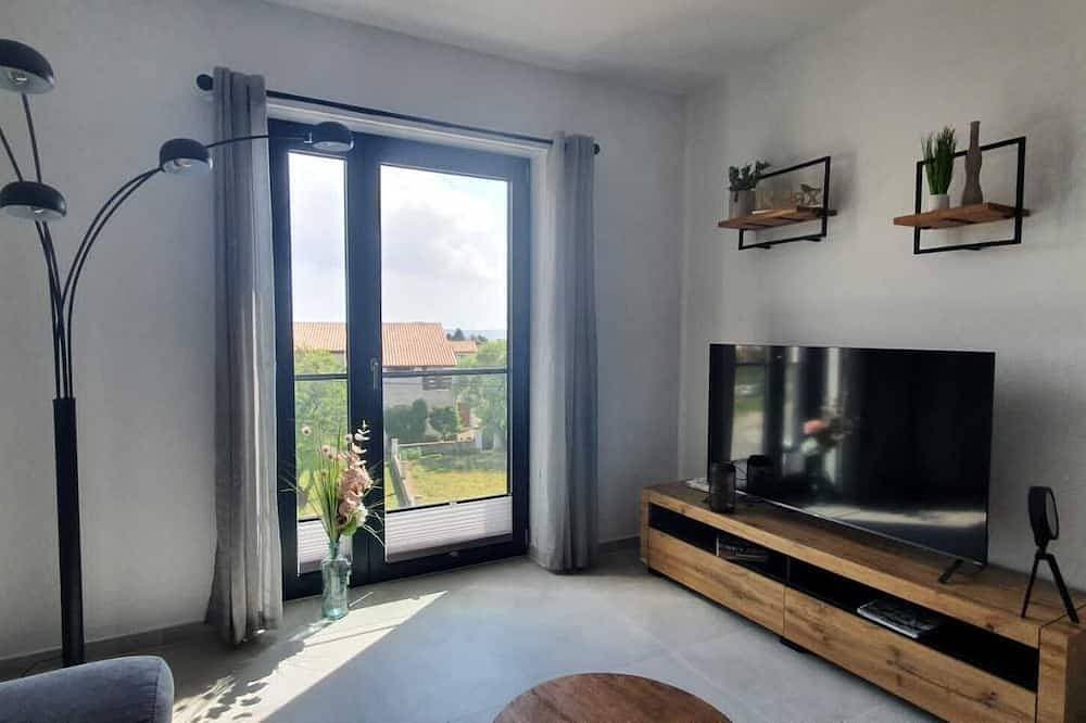 Foto 9 von 30: Wunderschönes 4* Apartment nahe am Meer!