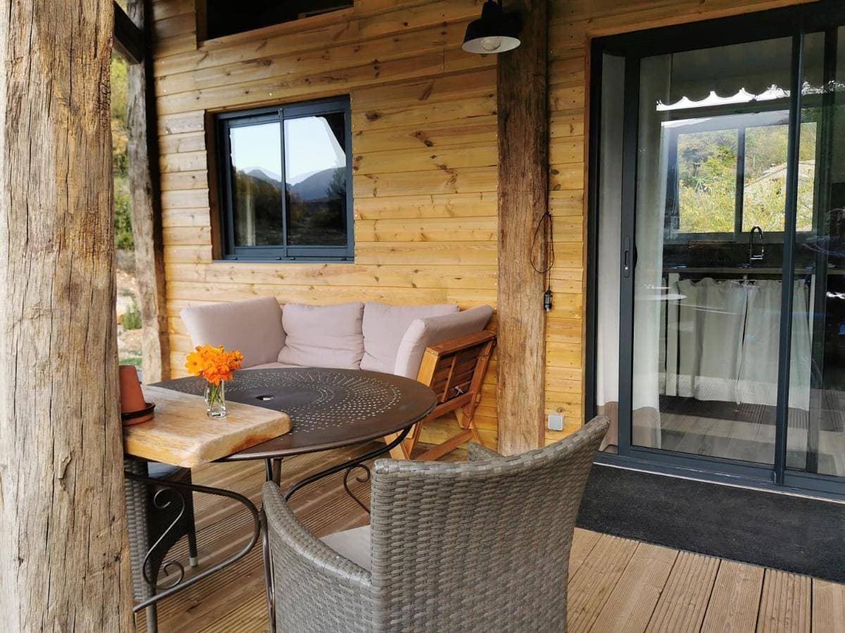 Foto 5 von 53: Double Room with Mountain View