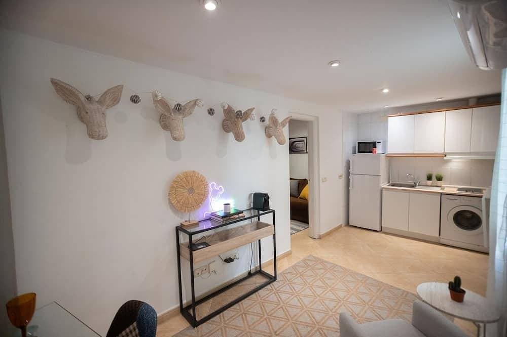 Foto 10 von 12: Cosy apartment in the hear of Madrid,close to Gran Via