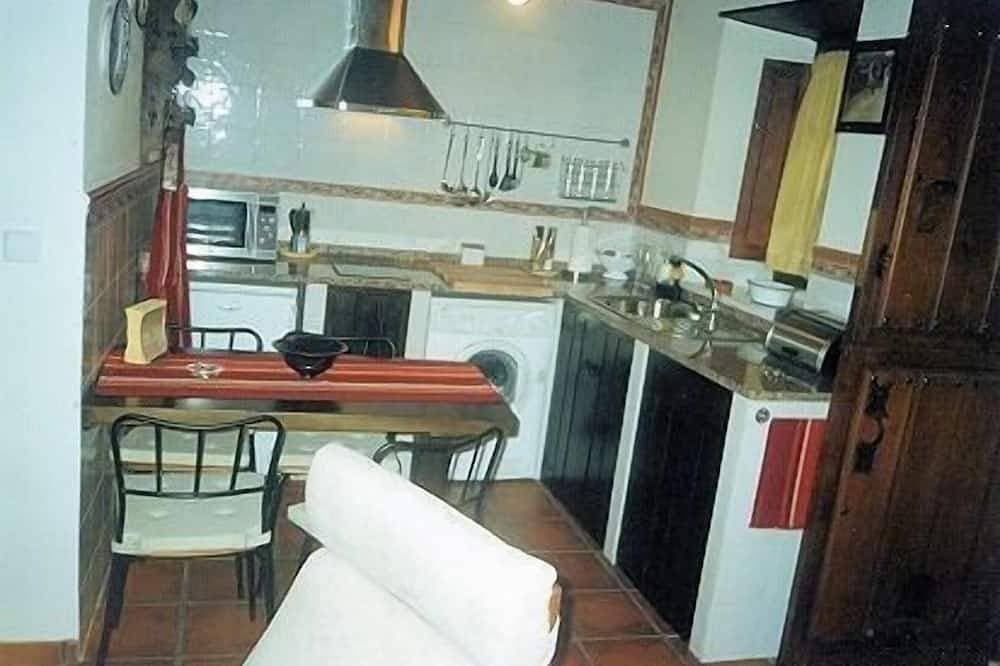 Foto 5 von 7: Casa Selo für 3 personen