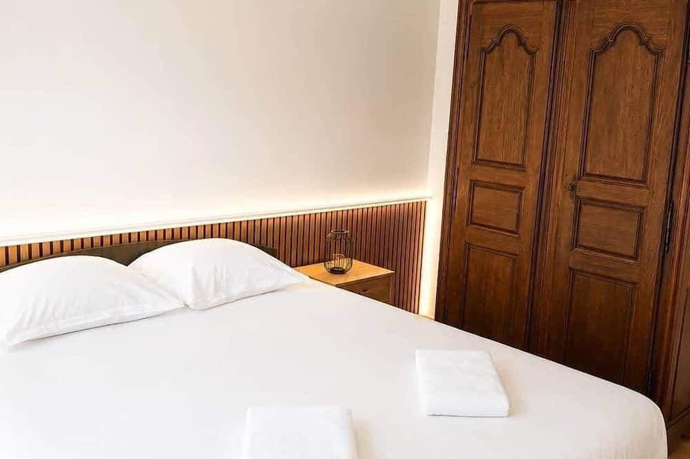 Foto 5 von 15: Logement Rdc - La Villa Tyno Evasion - 60m²
