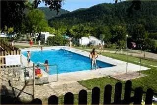 Foto 5 von 33: Bungalow 6 Personen
