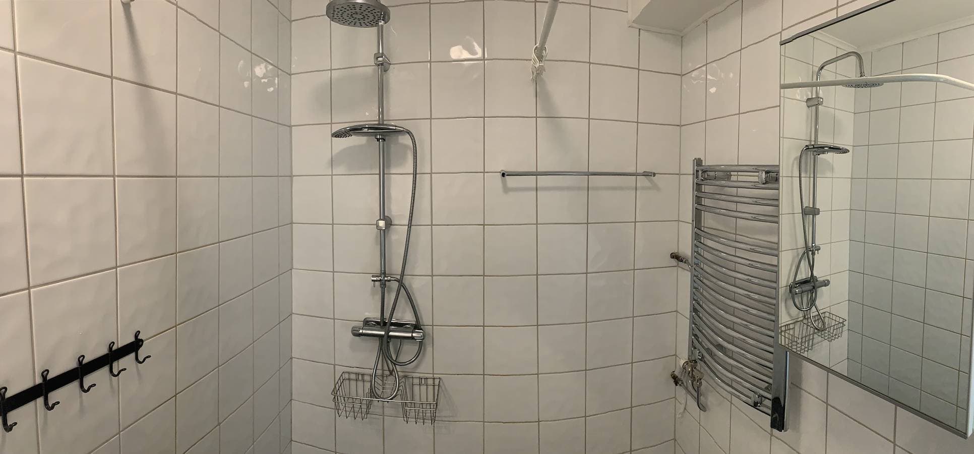 Foto 10 von 23: Ferienwohnung für 4 Personen mit Garten