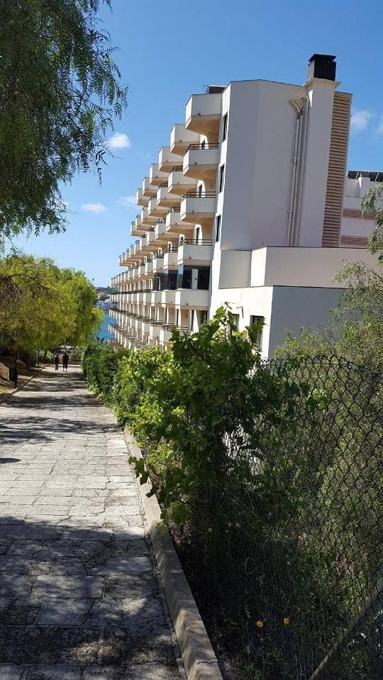 Foto 13 von 13: One-Bedroom Apartment (2 Adults)
