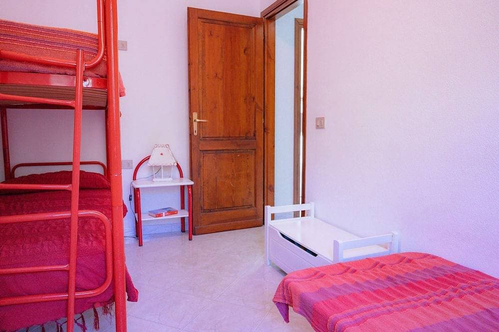 Foto 8 von 30: Casa Roberta bei 350 mt Strand. Möglichkeit 2 Häuser dieselbe Straße. Freunde Und Familie