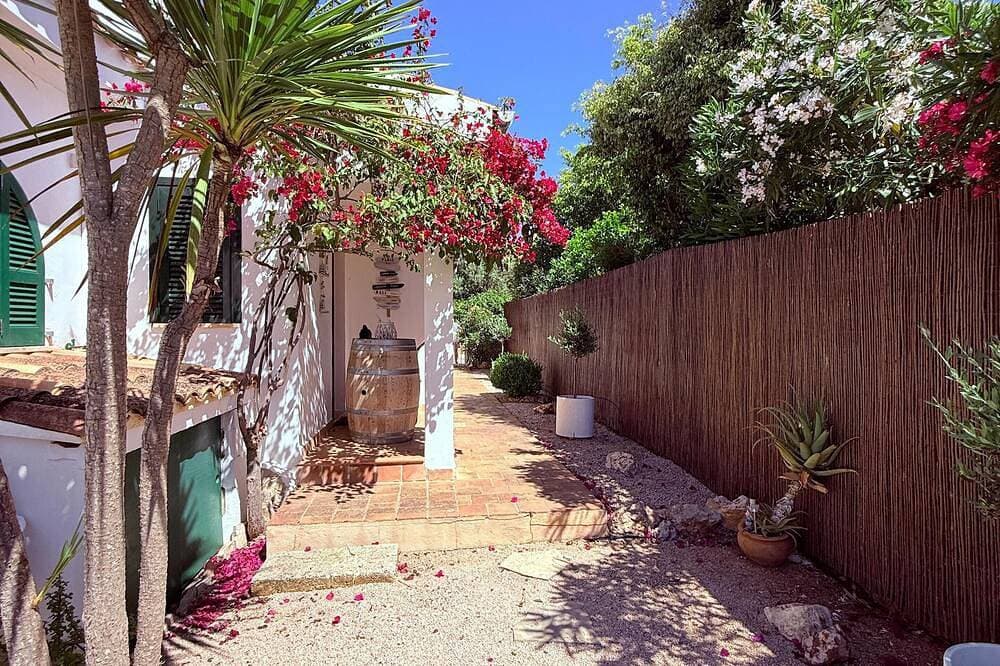 Foto 11 von 30: Familienurlaub in der schönsten Ecke von Mallorca