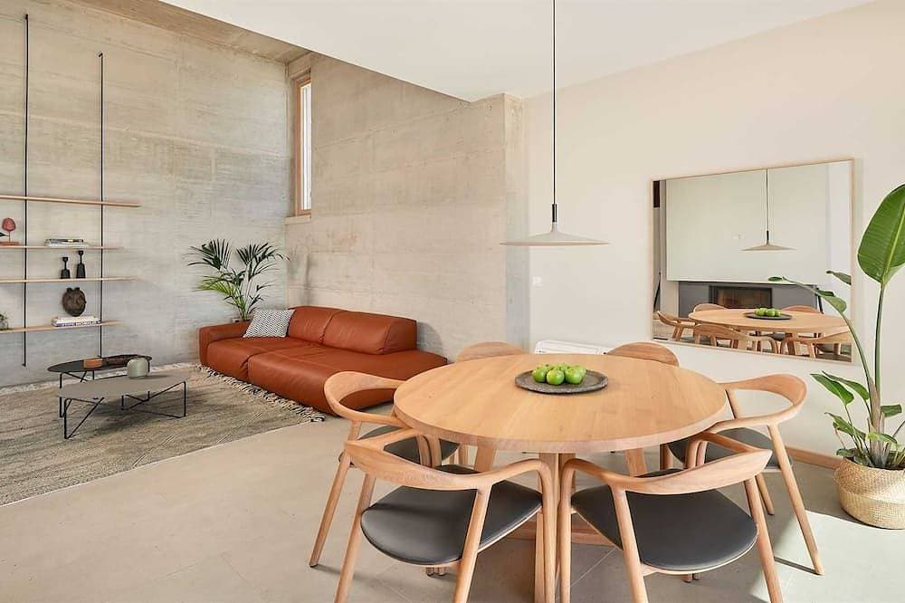 Foto 10 von 30: Villa Adria Gloss von MyWaycation