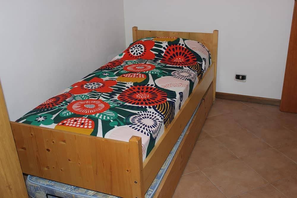 Foto 4 von 30: Schöne Wohnung mit Hof und Garten