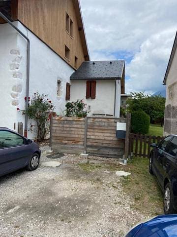 Foto 2 von 12: Two-Bedroom House