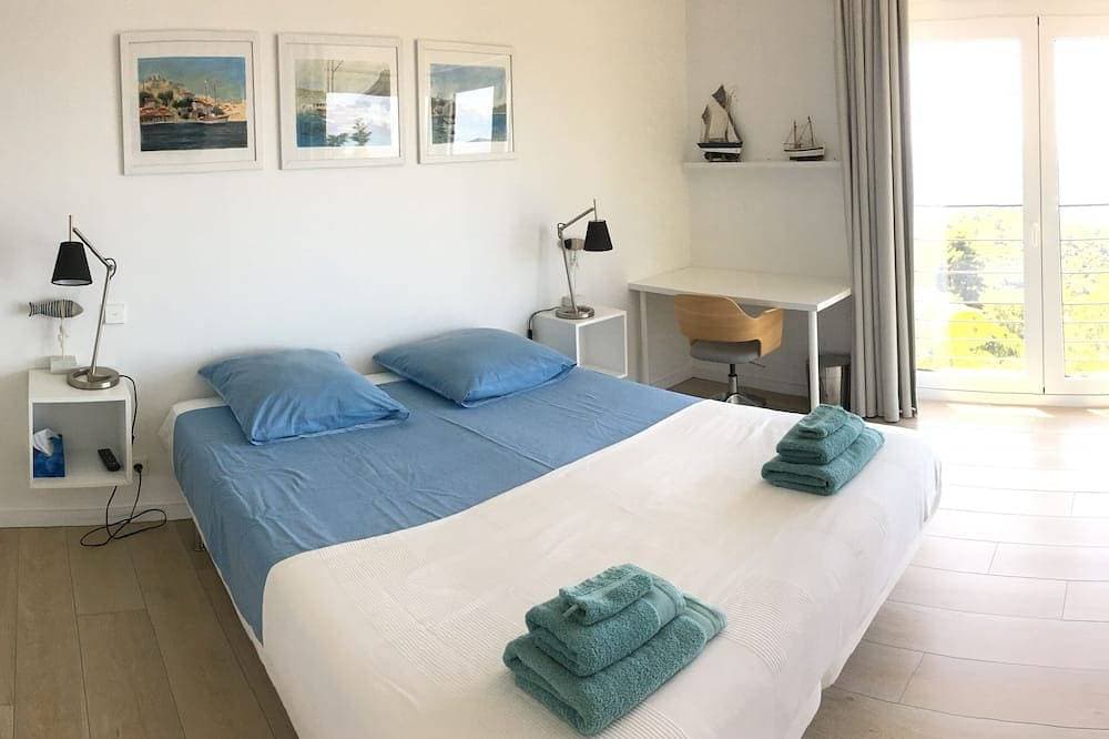 Foto 5 von 30: Moderne Villa mit  SuperMeerblick,viel Komfort, 5 Schlafzimmer, 3 Badezimmer,11P